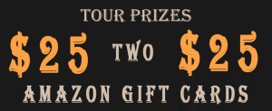 Book 1 Prize Banner2