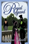 Royal-Regard-cover-500x750